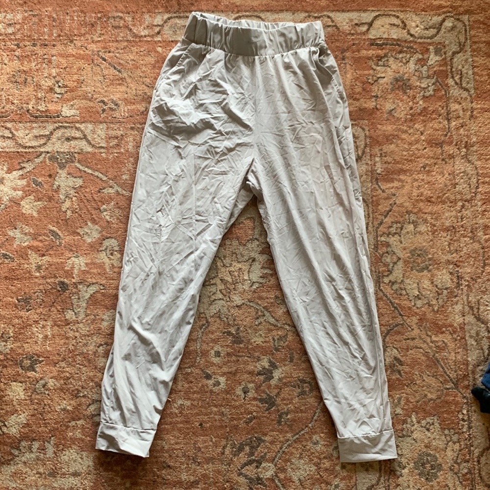 Nike - training pants